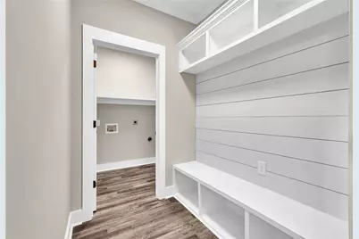 616 Whispering Pines Drive, Macon, GA 31211 - Photo 24