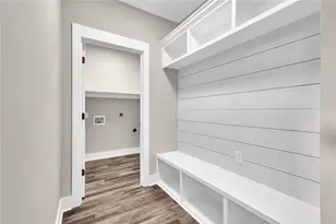 616 Whispering Pines Dr, Macon, GA 31211 - Photo 24