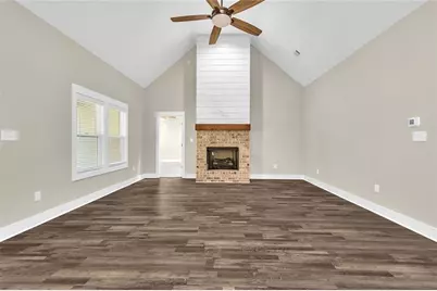 616 Whispering Pines Drive, Macon, GA 31211 - Photo 10