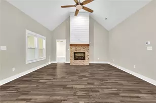 616 Whispering Pines Dr, Macon, GA 31211 - Photo 10