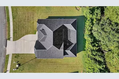 616 Whispering Pines Drive, Macon, GA 31211 - Photo 42