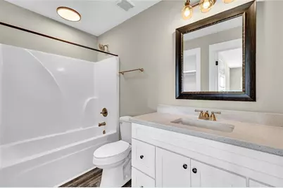 616 Whispering Pines Drive, Macon, GA 31211 - Photo 32