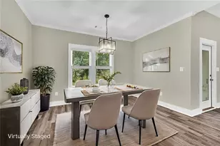 616 Whispering Pines Dr, Macon, GA 31211 - Photo 4