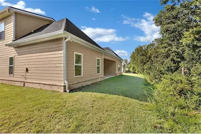 616 Whispering Pines Drive, Macon, GA 31211 - Photo 34