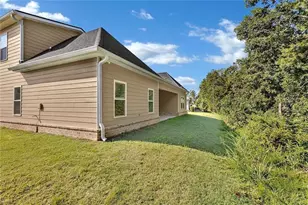 616 Whispering Pines Dr, Macon, GA 31211 - Photo 34