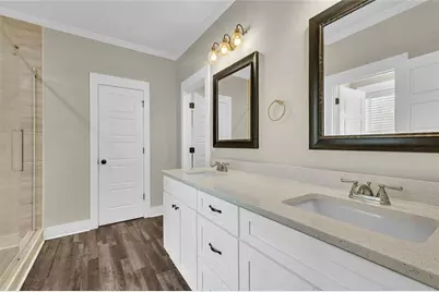 616 Whispering Pines Drive, Macon, GA 31211 - Photo 18