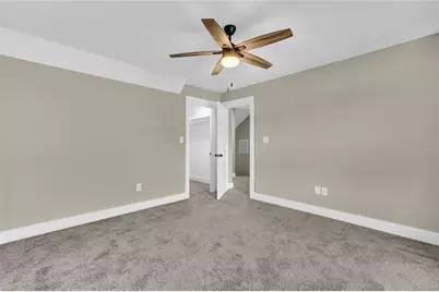 616 Whispering Pines Drive, Macon, GA 31211 - Photo 28