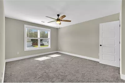 616 Whispering Pines Drive, Macon, GA 31211 - Photo 30