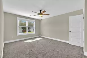 616 Whispering Pines Dr, Macon, GA 31211 - Photo 30