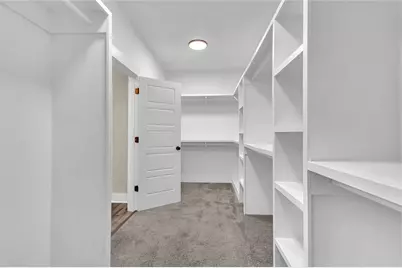 616 Whispering Pines Drive, Macon, GA 31211 - Photo 20