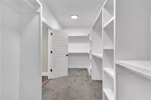 616 Whispering Pines Dr, Macon, GA 31211 - Photo 20