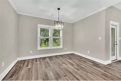 616 Whispering Pines Drive, Macon, GA 31211 - Photo 14