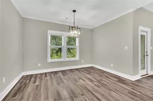 616 Whispering Pines Dr, Macon, GA 31211 - Photo 14