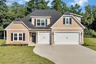 616 Whispering Pines Dr, Macon, GA 31211 - Photo 1