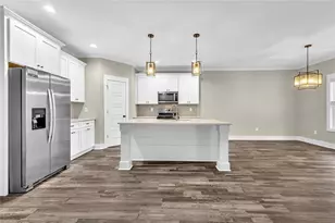 616 Whispering Pines Dr, Macon, GA 31211 - Photo 12