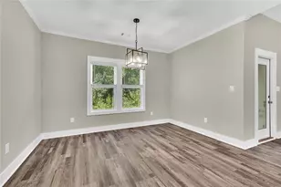 616 Whispering Pines Dr, Macon, GA 31211 - Photo 14