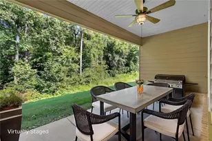 616 Whispering Pines Dr, Macon, GA 31211 - Photo 6