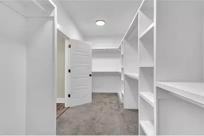 616 Whispering Pines Drive, Macon, GA 31211 - Photo 20