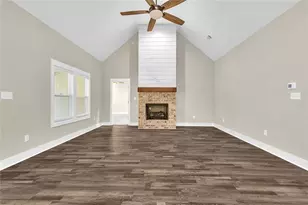 616 Whispering Pines Dr, Macon, GA 31211 - Photo 10