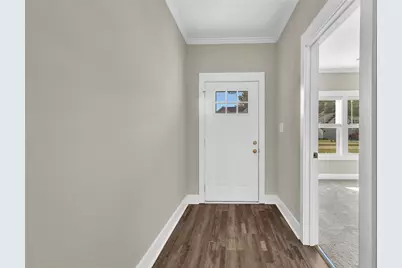 616 Whispering Pines Drive, Macon, GA 31211 - Photo 8