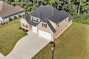 616 Whispering Pines Dr, Macon, GA 31211 - Photo 38