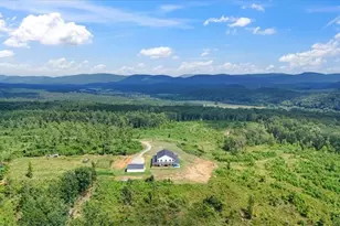 664 Wiggins Rd, Lyerly, GA 30730 - Photo 60