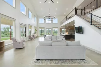 664 Wiggins Road, Lyerly, GA 30730 - Photo 16