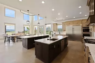 664 Wiggins Rd, Lyerly, GA 30730 - Photo 4