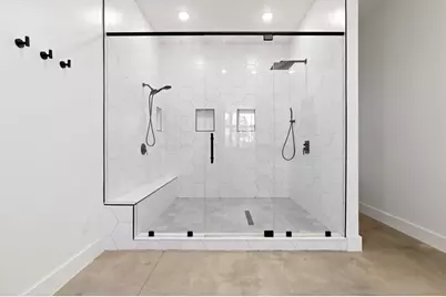 664 Wiggins Road, Lyerly, GA 30730 - Photo 42