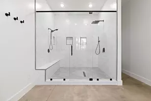 664 Wiggins Rd, Lyerly, GA 30730 - Photo 42