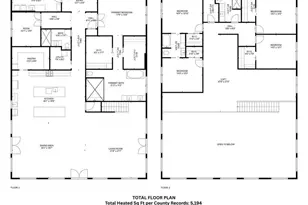 664 Wiggins Rd, Lyerly, GA 30730 - Photo 68