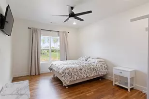 664 Wiggins Rd, Lyerly, GA 30730 - Photo 30