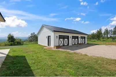 664 Wiggins Road, Lyerly, GA 30730 - Photo 48