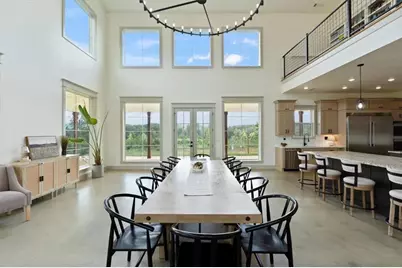 664 Wiggins Road, Lyerly, GA 30730 - Photo 12