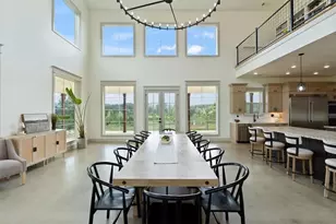 664 Wiggins Rd, Lyerly, GA 30730 - Photo 12