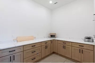 664 Wiggins Road, Lyerly, GA 30730 - Photo 8