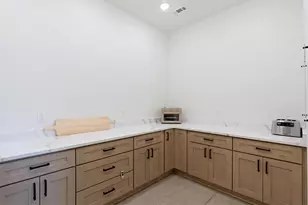 664 Wiggins Rd, Lyerly, GA 30730 - Photo 8