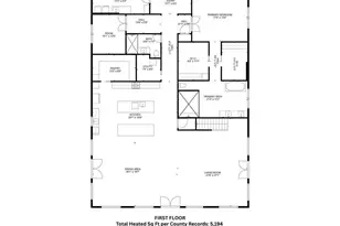 664 Wiggins Rd, Lyerly, GA 30730 - Photo 66