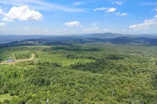 664 Wiggins Rd, Lyerly, GA 30730 - Photo 62