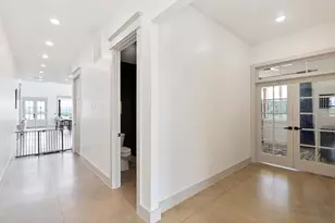 664 Wiggins Rd, Lyerly, GA 30730 - Photo 34