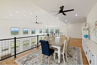 664 Wiggins Road, Lyerly, GA 30730 - Photo 20