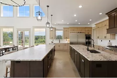 664 Wiggins Road, Lyerly, GA 30730 - Photo 10