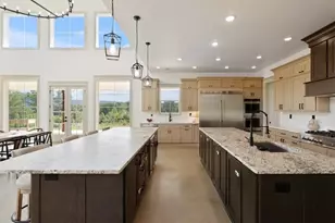 664 Wiggins Rd, Lyerly, GA 30730 - Photo 10