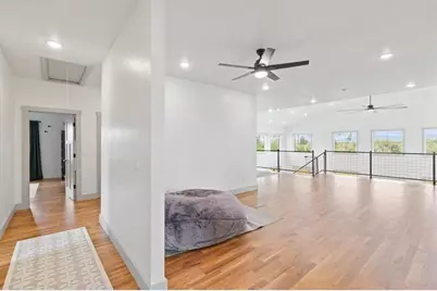 664 Wiggins Road, Lyerly, GA 30730 - Photo 24