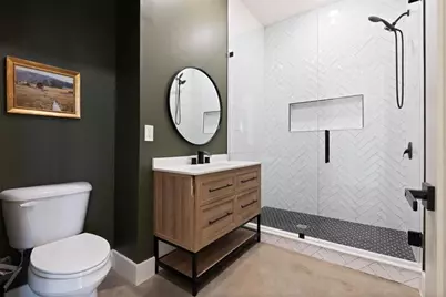 664 Wiggins Road, Lyerly, GA 30730 - Photo 36