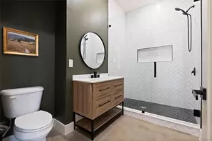 664 Wiggins Rd, Lyerly, GA 30730 - Photo 36