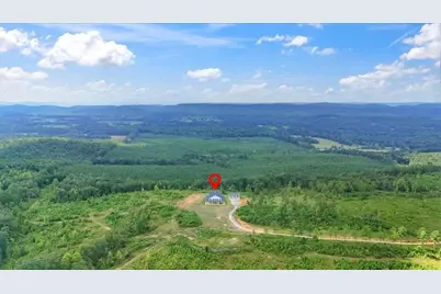 664 Wiggins Road, Lyerly, GA 30730 - Photo 64