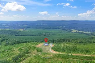 664 Wiggins Rd, Lyerly, GA 30730 - Photo 64