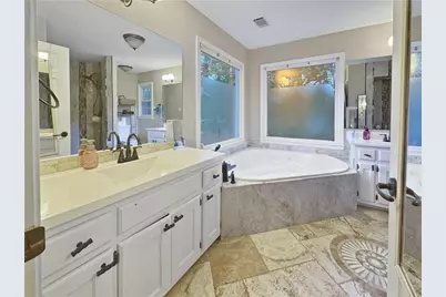 730 Winnbrook Drive, Dacula, GA 30019 - Photo 12