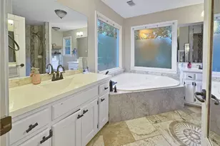 730 Winnbrook Dr, Dacula, GA 30019 - Photo 12